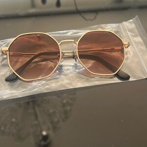 Sunglasses for summer